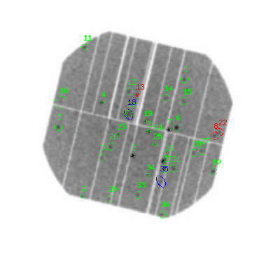 pn smooth0hcl image