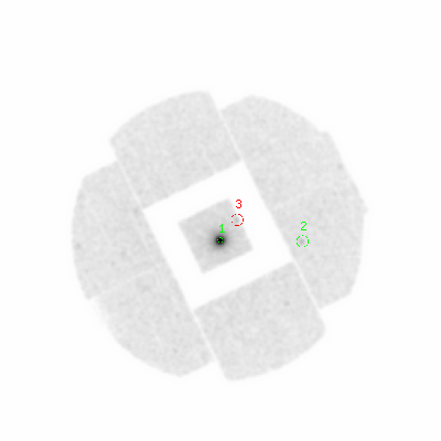 mos1 smooth0hcl image