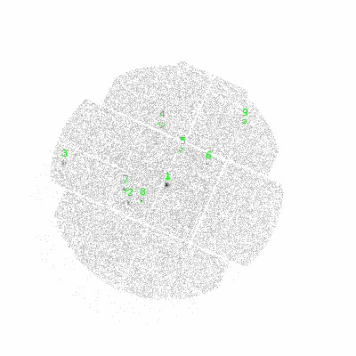 mos2 fullimagehcl image