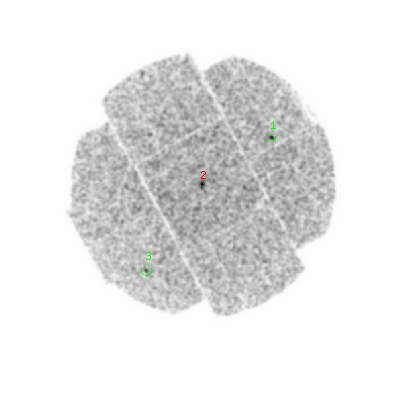 mos1 smooth0hcl image