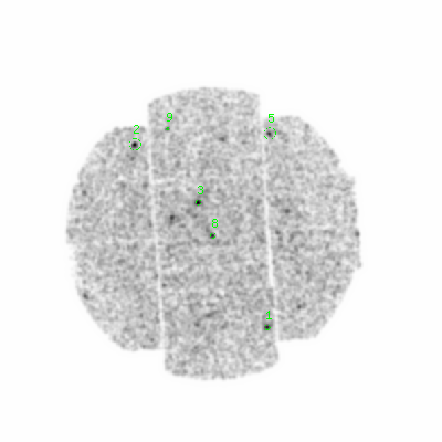 mos1 smooth0cl image