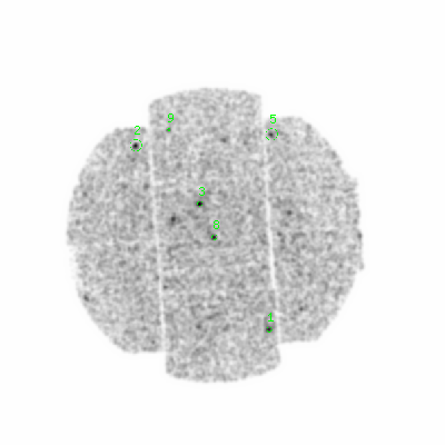 mos1 smooth0hcl image