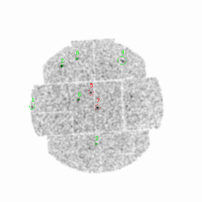 mos2 smooth0cl image