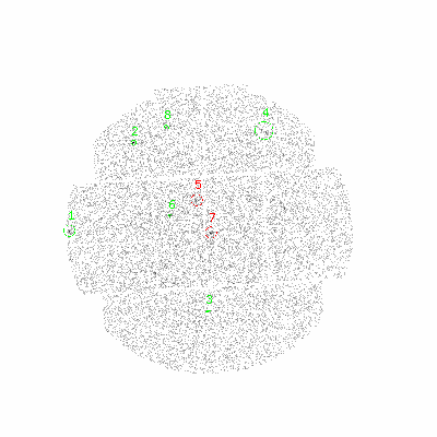 mos2 fullimagehcl image