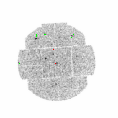 mos2 smooth0hcl image