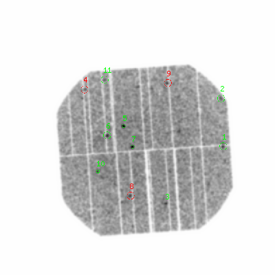 pn smooth0hcl image