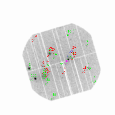 pn smooth0hcl image