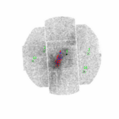 mos1 smooth0cl image