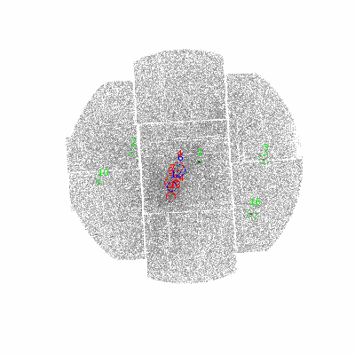 mos1 fullimagehcl image