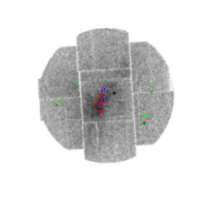 mos1 smooth0hcl image