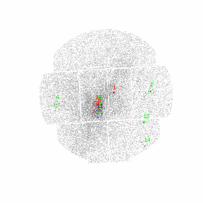 mos2 fullimagecl image