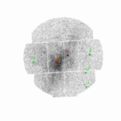 mos2 smooth0cl image