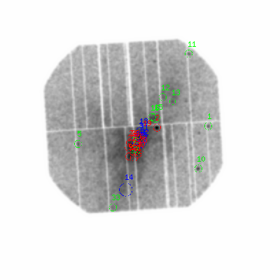 pn smooth0hcl image