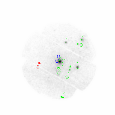 mos1 smooth0 image