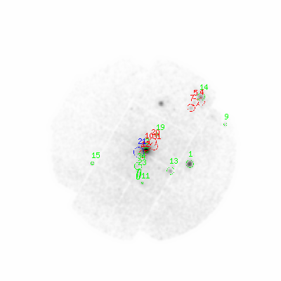 mos2 smooth0cl image