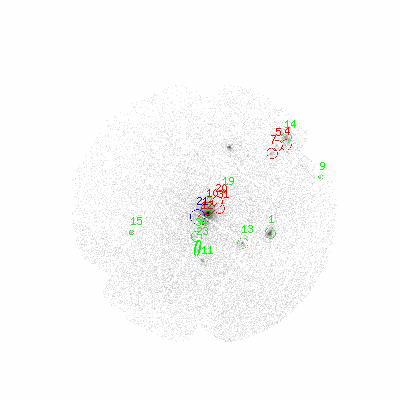 mos2 fullimagehcl image