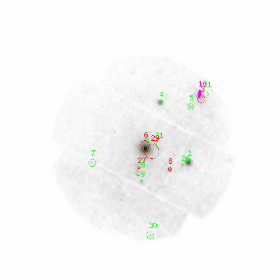 mos1 smooth0 image