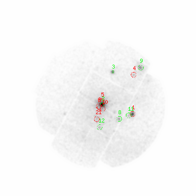 mos2 smooth0hcl image