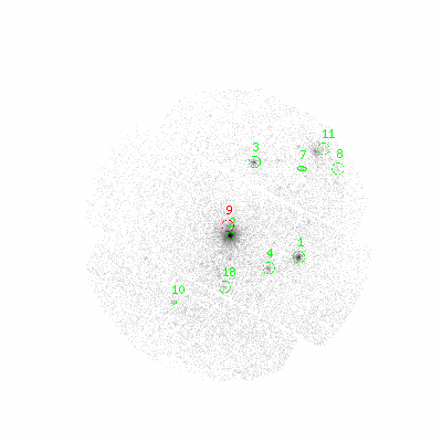 mos1 fullimagehcl image