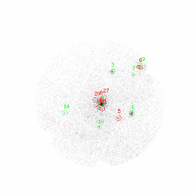 mos2 fullimagehcl image