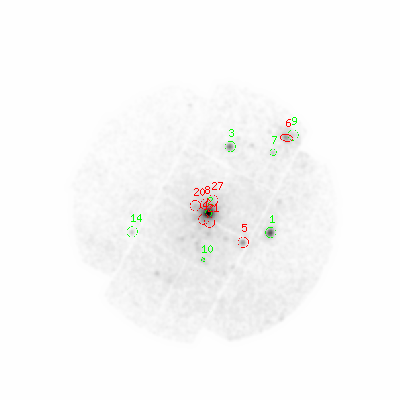 mos2 smooth0hcl image