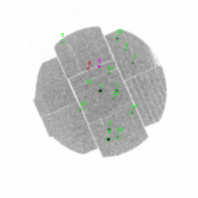 mos1 smooth0hcl image