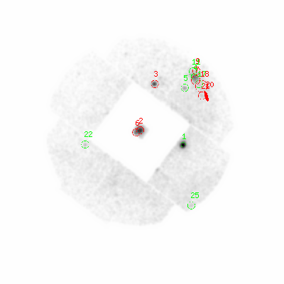 mos1 smooth0cl image