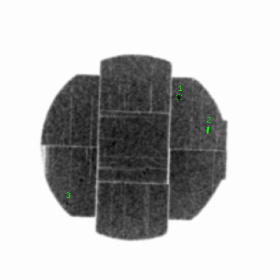 mos1 smooth0hcl image