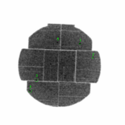 mos2 smooth0hcl image