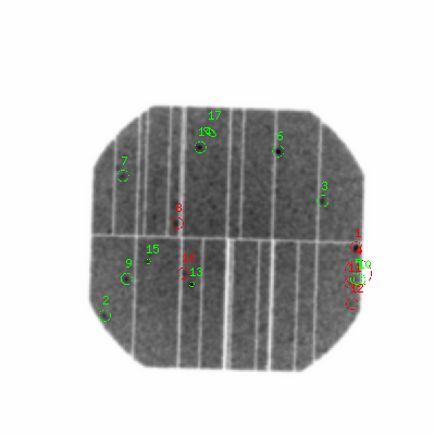 pn smooth0hcl image