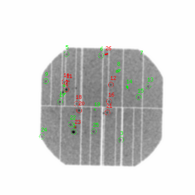 pn smooth0hcl image