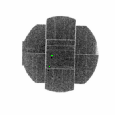 mos1 smooth0hcl image