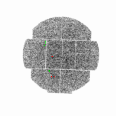 mos2 smooth0cl image