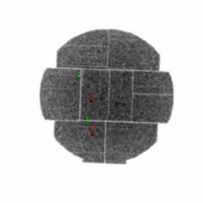 mos2 smooth0hcl image