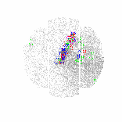 mos1 fullimage image