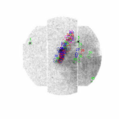 mos1 smooth0 image