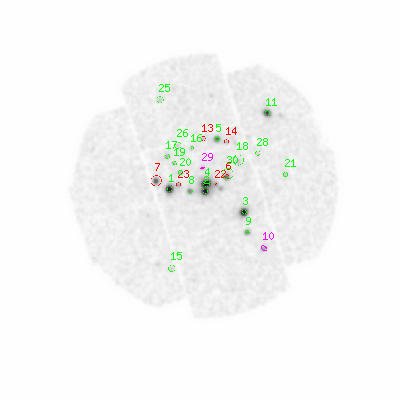 mos1 smooth0hcl image