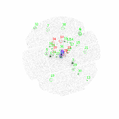 mos2 fullimagehcl image