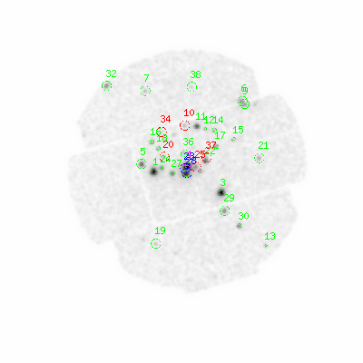 mos2 smooth0hcl image