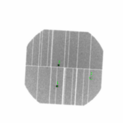 pn smooth0hcl image