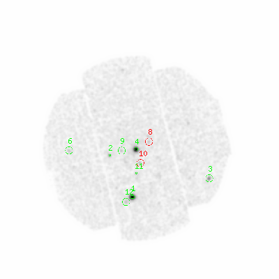 mos1 smooth0cl image