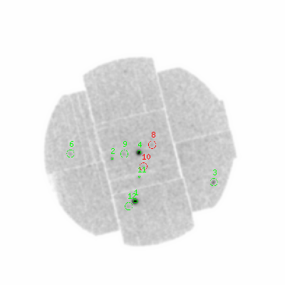 mos1 smooth0hcl image