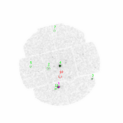 mos2 smooth0cl image