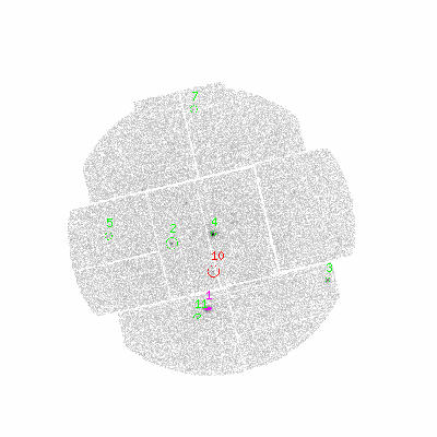 mos2 fullimagehcl image