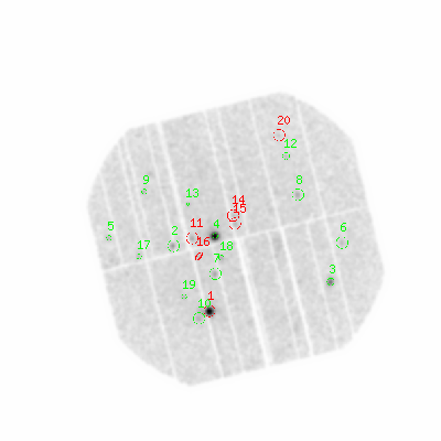 pn smooth0hcl image