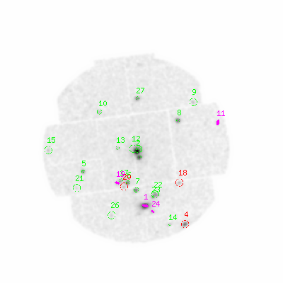 mos2 smooth0cl image