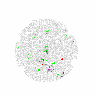 mos2 fullimagehcl image