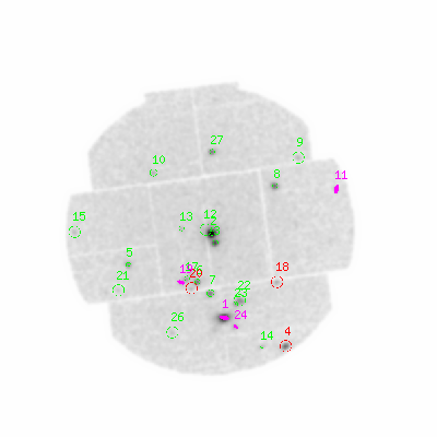 mos2 smooth0hcl image