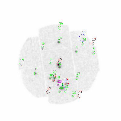 mos1 smooth0cl image