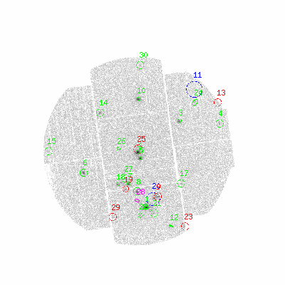 mos1 fullimagehcl image